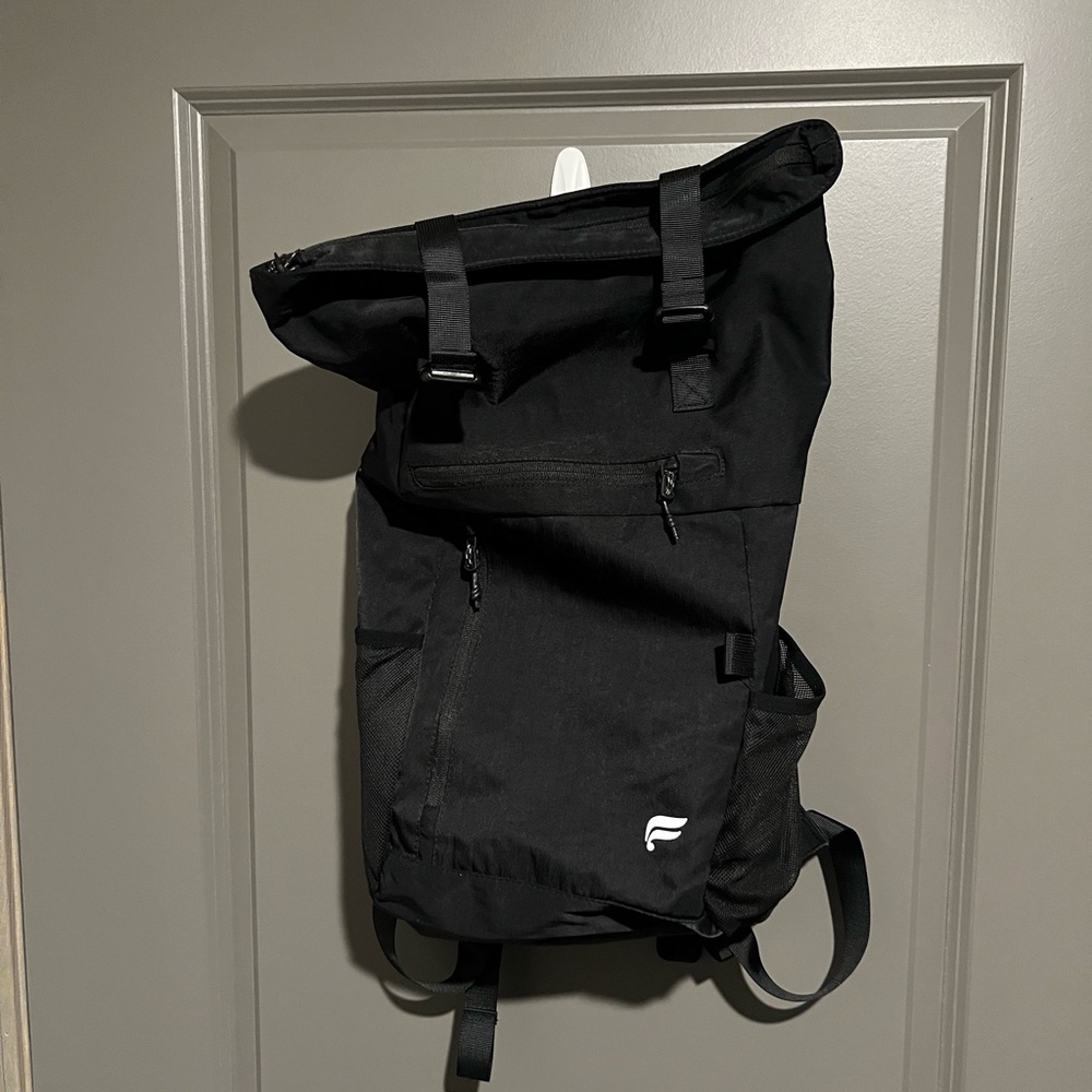 Fabletics The One Backpack